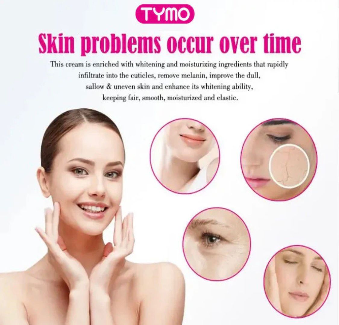 Premium Night Cream for Glowing Skin | 100% Natural night cream