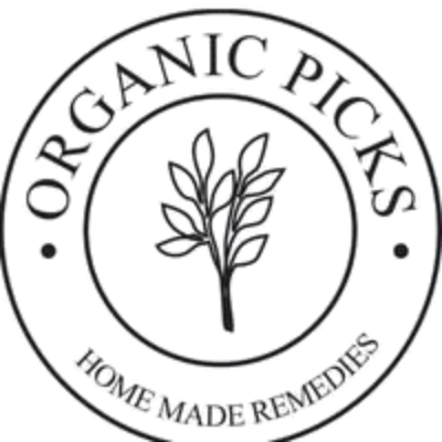 TheHealthHealerPkCo